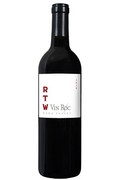 VinRoc Wine Caves | RTW, Red Wine